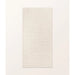 plastercraft-linea-mano-porcelain-ecru-textured-earthwoodandstone-tiles-textured-porcelain-limestone-Ca’ Pietra-home-interior-01