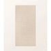 plastercraft-linea-mano-porcelain-ecru-textured-earthwoodandstone-tiles-textured-porcelain-limestone-Ca’ Pietra-home-interior-02
