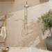 plastercraft-linea-mano-porcelain-ecru-textured-earthwoodandstone-tiles-textured-porcelain-limestone-Ca’ Pietra-home-interior-03