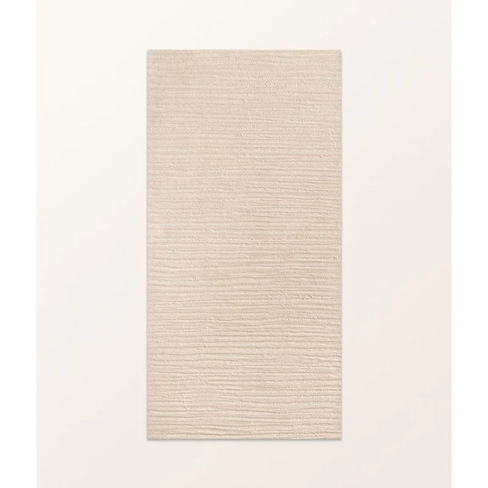 Plastercraft Linea Mano Porcelain Textured