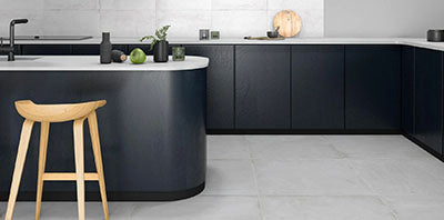 View all porcelain tiles
