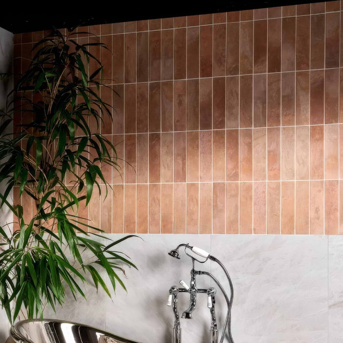 PORTARE Battersea Porcelain Matt 70 x 280  x  8.2mm