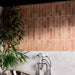 portare-battersea-porcelain-matt-earthwoodandstone-tiles-textured-porcelain-limestone-Ca’ Pietra-home-interior-03