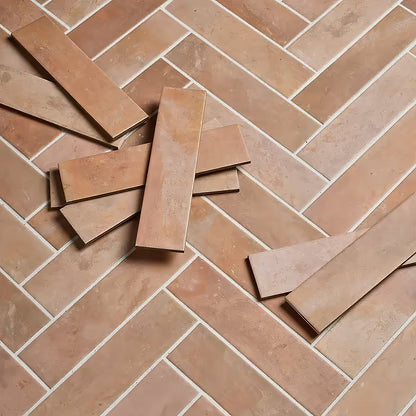 portare-battersea-porcelain-matt-earthwoodandstone-tiles-textured-porcelain-limestone-Ca’ Pietra-home-interior