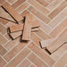 portare-battersea-porcelain-matt-earthwoodandstone-tiles-textured-porcelain-limestone-Ca’ Pietra-home-interior
