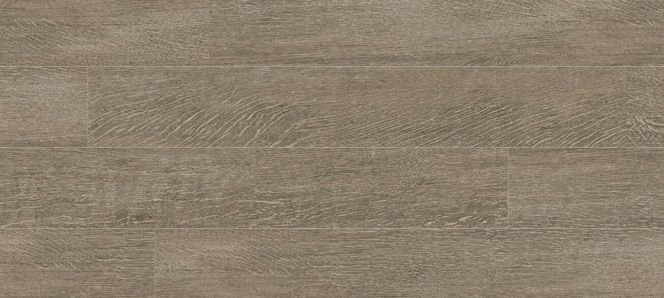 Project Floors LVT PW1246/30 - Sold per box @ 3.34m2 per box