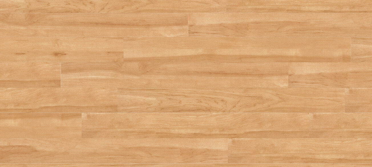 Project Floor LVT PW1903AP - Sold per box @ 3.34m2 per box