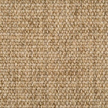 Sisal Boucle