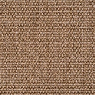 Sisal Boucle