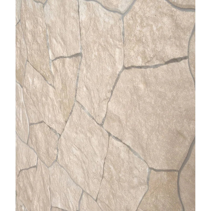 Sierra Porcelain Textured