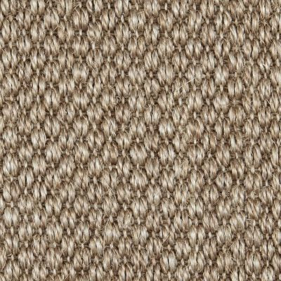 sisal-sumatra-bali-earthwoodandstone-fibre-carpet-flooring-norwich-norfolk-local-premuium