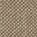 sisal-sumatra-bali-earthwoodandstone-fibre-carpet-flooring-norwich-norfolk-local-premuium