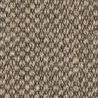 sisal-sumatra-komodo-si-su-kmo-sisal-sumatra-nusa-si-su-nus-sisal-sumatra-bali-earthwoodandstone-fibre-carpet-flooring-norwich-norfolk-local-premuium