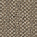sisal-sumatra-komodo-si-su-kmo-sisal-sumatra-nusa-si-su-nus-sisal-sumatra-bali-earthwoodandstone-fibre-carpet-flooring-norwich-norfolk-local-premuium