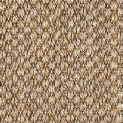 Sisal Sumatra
