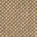 sisal-sumatra-nusa-si-su-nus-sisal-sumatra-bali-earthwoodandstone-fibre-carpet-flooring-norwich-norfolk-local-premuium