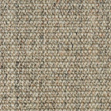 Sisal Boucle