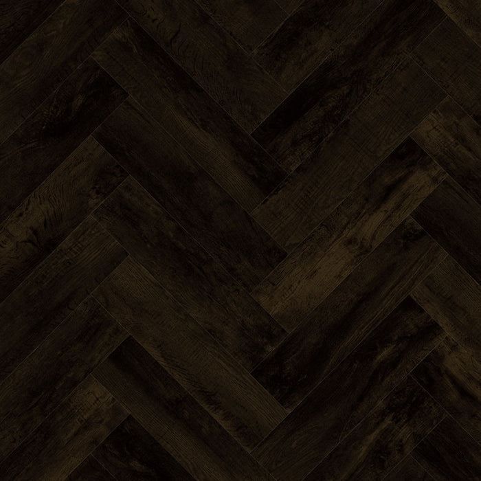 Moduleo Roots 55 Country Oak 54991
