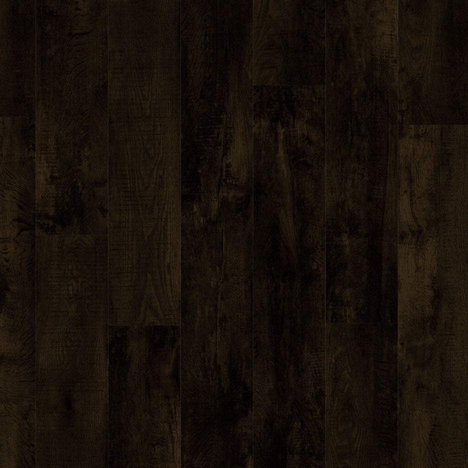 Moduleo Roots 55 Country Oak 54991 — Earth Wood & Stone