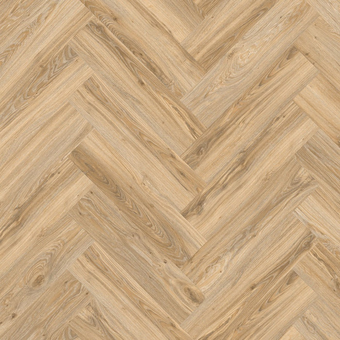 Moduleo Roots 55 Blackjack Oak 22220