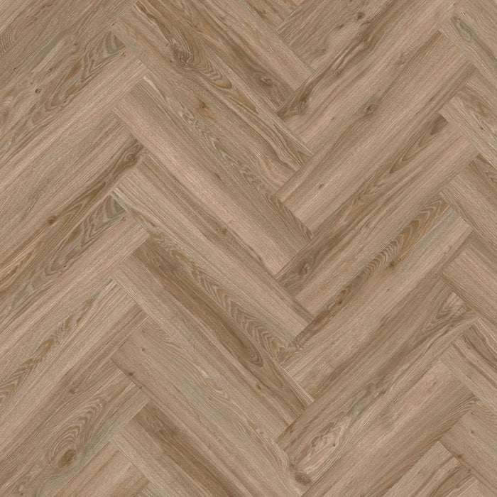 Moduleo Roots 55 Blackjack Oak 22229