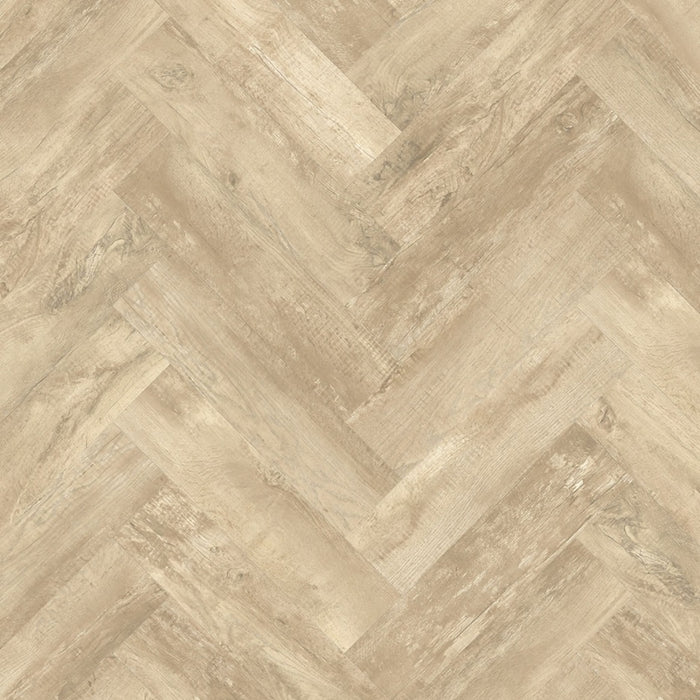 Moduleo Roots 55 County Oak 54225