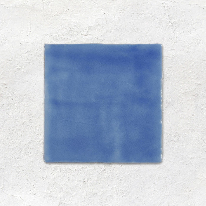 Winchester Field Tile