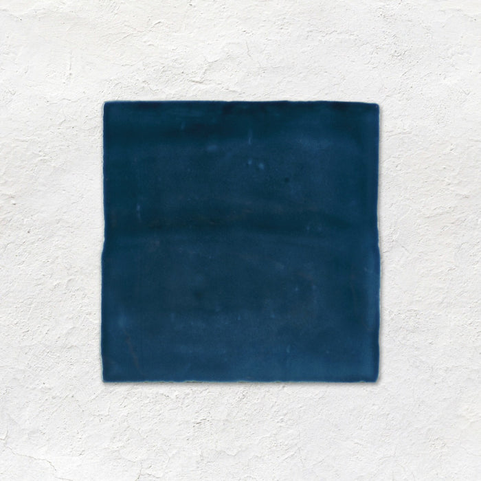 Winchester Field Tile