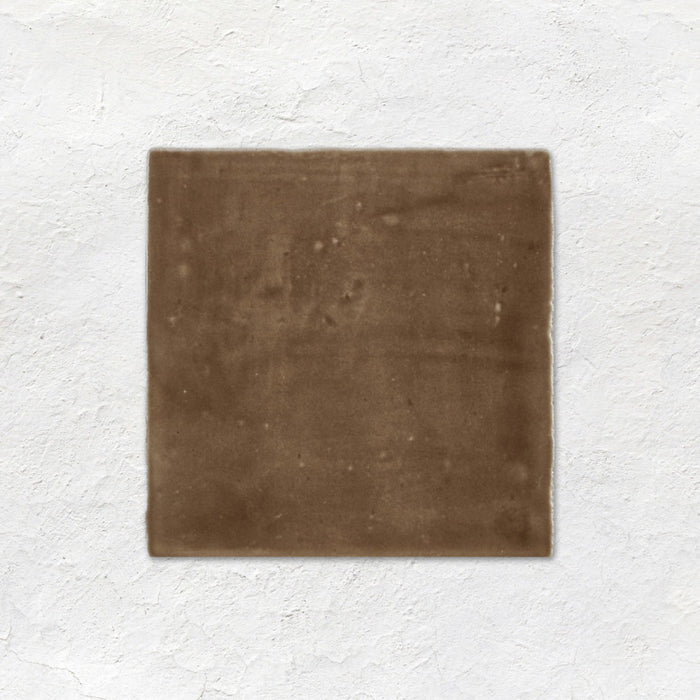 Winchester Field Tile