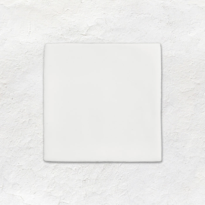 Winchester Field Tile