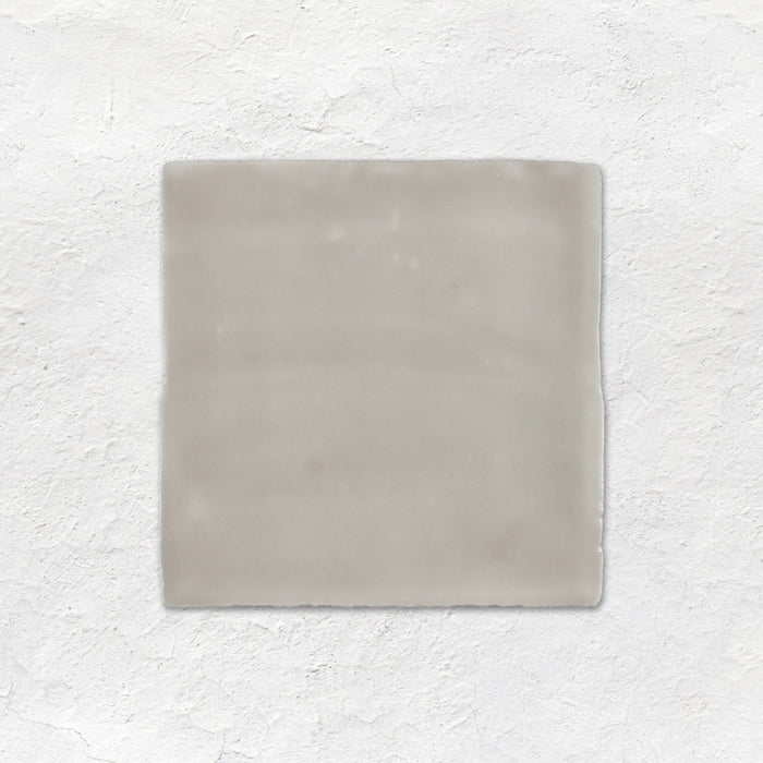 Winchester Field Tile