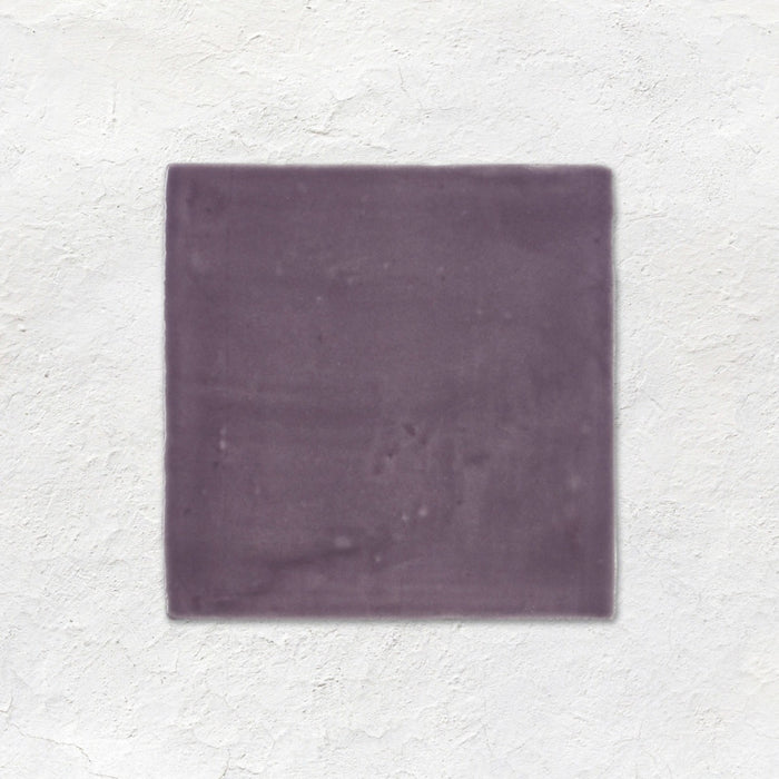 Winchester Field Tile