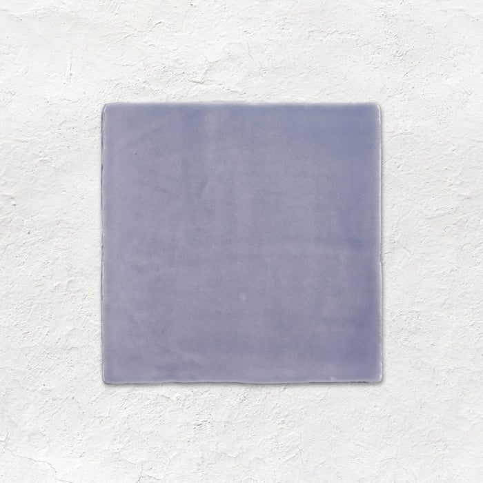 Winchester Field Tile