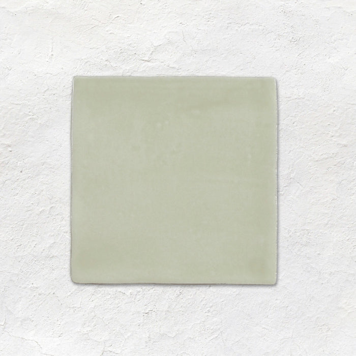 Winchester Field Tile