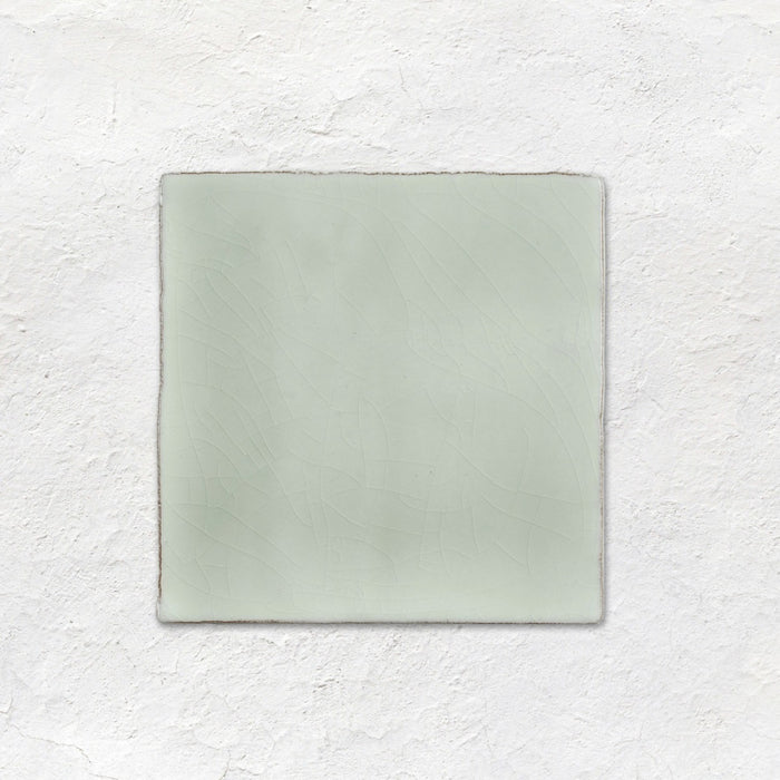 Winchester Field Tile