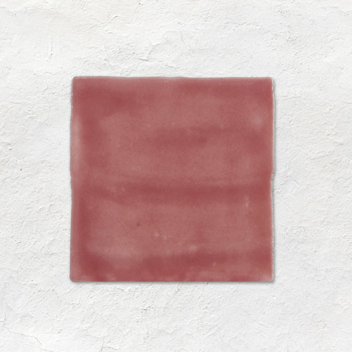 Winchester Field Tile