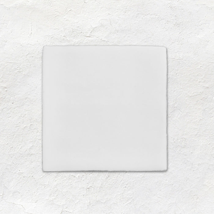 Winchester Field Tile
