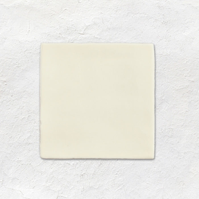 Winchester Field Tile