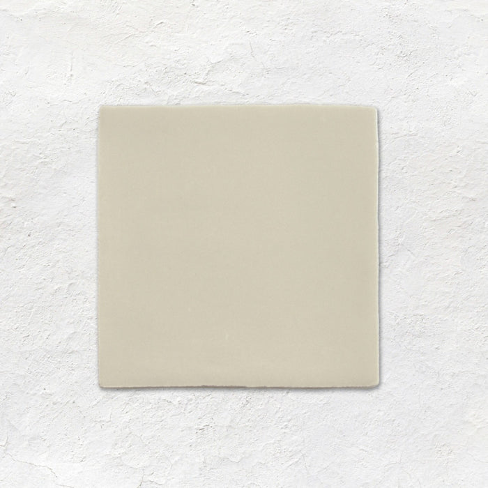 Winchester Field Tile