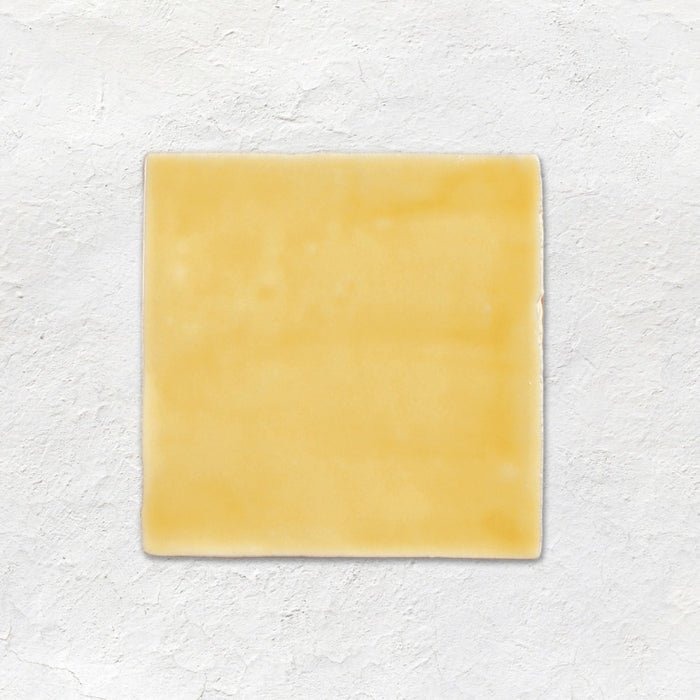 Winchester Field Tile