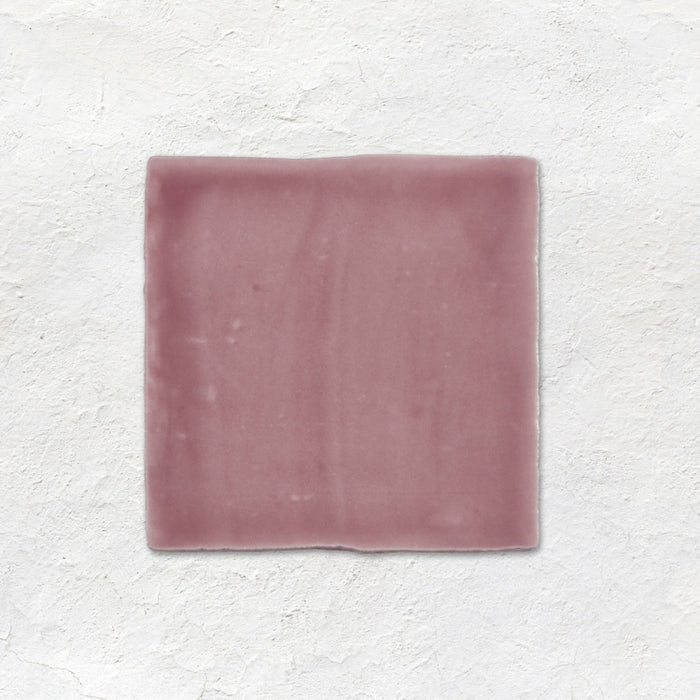 Winchester Field Tile