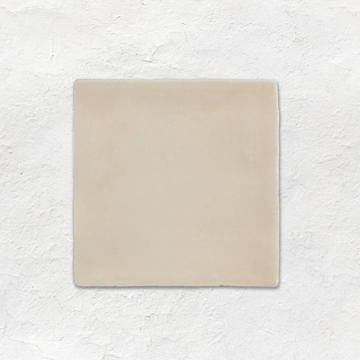 Winchester Field Tile