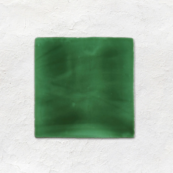 Winchester Field Tile