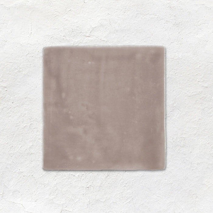 Winchester Field Tile