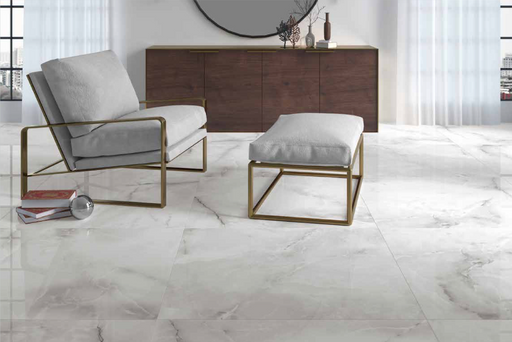 allure-onyx-effect-porcelain-tile-high-end-crystallised-finish-luxury-flooring-wall-tile-polished-glossy-surface-large-format-tiles-modern-bathroom-kitchen-living-room-indoor-porcelain-tiles-earthwoodandstone-norwich
