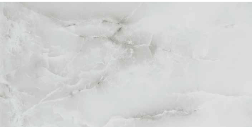 allure-onyx-effect-porcelain-tile-high-end-crystallised-finish-luxury-flooring-wall-tile-polished-glossy-surface-large-format-tiles-modern-bathroom-kitchen-living-room-indoor-porcelain-tiles-earthwoodandstone-norwich