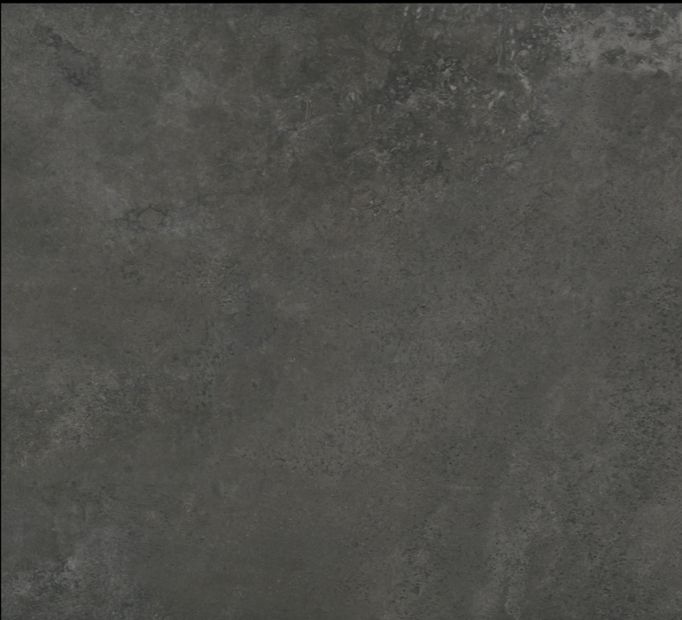 ANTIBES DARK GREY