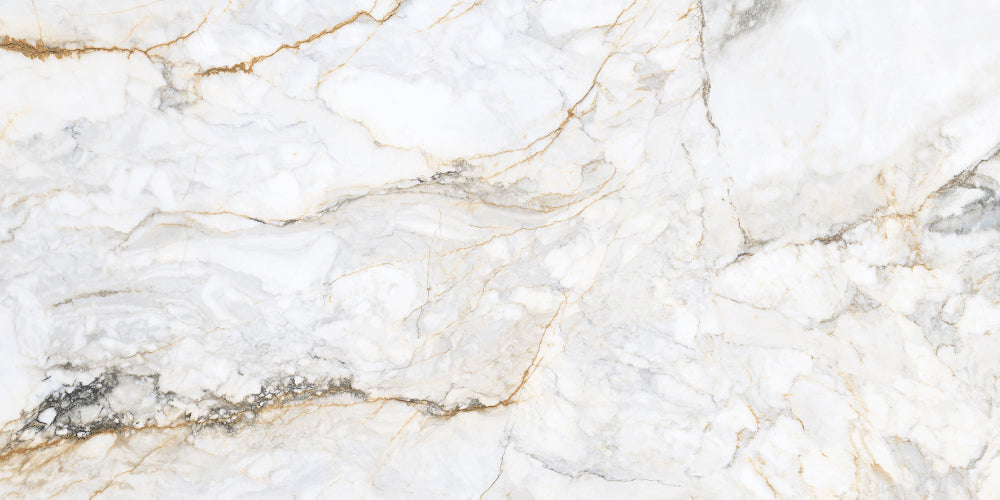 artemisa-ivory-grey-gold-porcelain-tile-marble-effect-flowing-pattern-luxury-floor-wall-tile-polished-finish-veined-porcelain-high-gloss-tile-10mm-thickness-elegant-bathroom-kitchen-living-space-earthwoodandstone-norwich