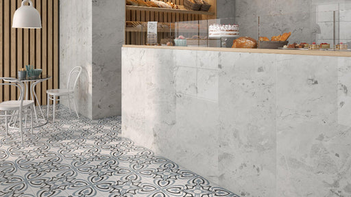 athena-light-grey-marble-effect-porcelain-tile-versatile-neutral-tones-matt-finish-soft-grey-veining-modern-minimalist-design-wall-floor-use-luxury-porcelain-stone-look-tiles-earthwoodandstone-norwich