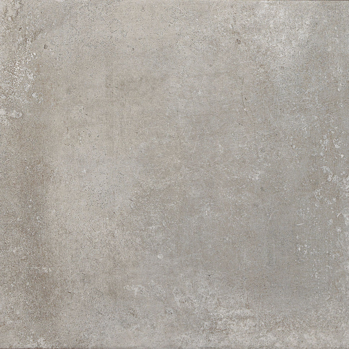 BASTION GRIS